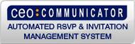 Marketing Communications