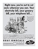 One Call Advertising