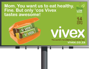 Vivex 6mx3m billboards 1-1