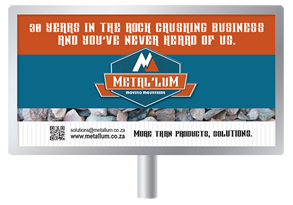 metalambillboard-e1463571967717-293