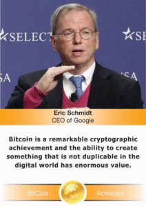 eric-schmidt