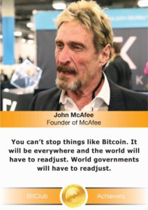 john-mcafee