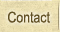 Other services - Marketing Communications