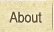 About this advertising agency
