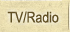 TV Advertising Agency and Radio adverts