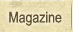 Testimonials from clients of Kavoni Hone - Advertising and Media Agency