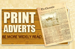 printads