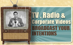 tvradio